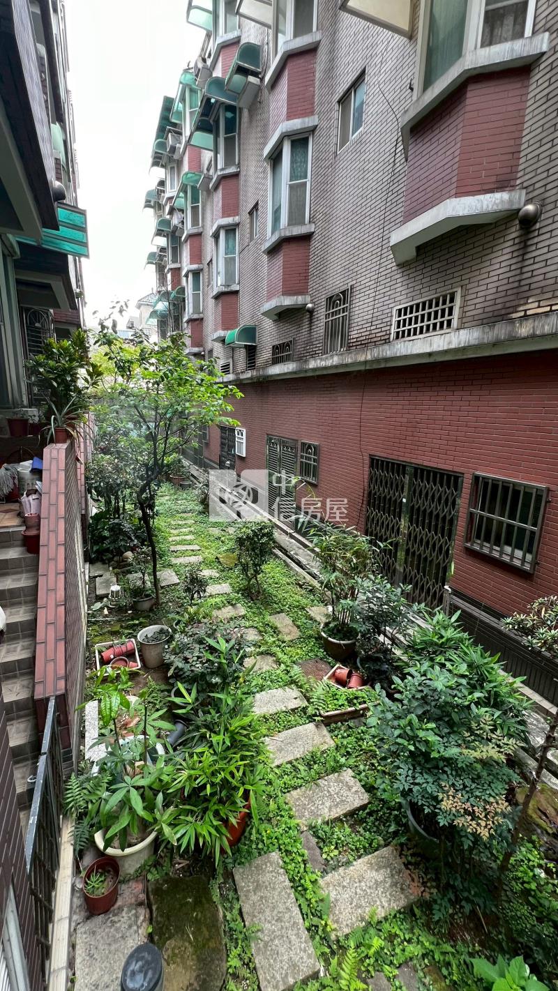 專-桃園鴻麒文中尊邸透天房屋室內格局與周邊環境