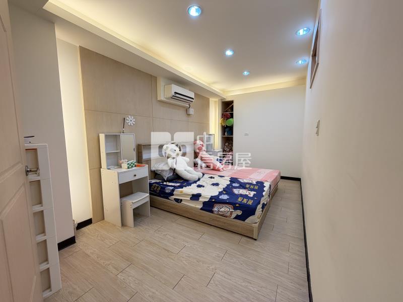 基隆廟口走路3分鐘南榮路2樓房屋室內格局與周邊環境