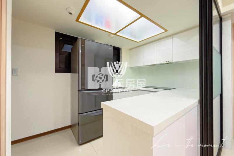 【冠軍】信義城首購最愛房屋室內格局與周邊環境