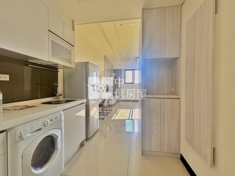 【玖禾】青埔A19青璞匯高樓層景觀屋房屋室內格局與周邊環境