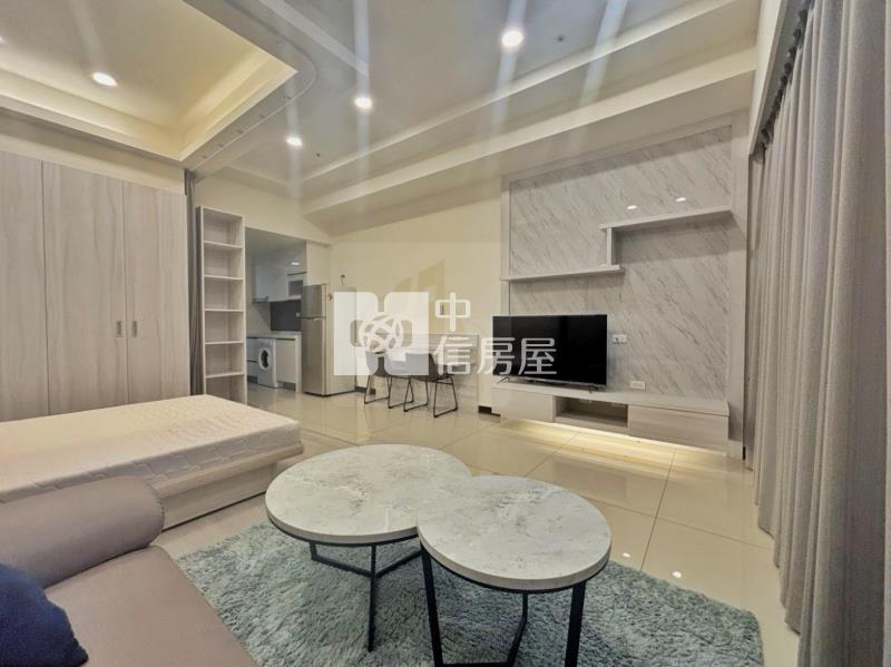 【玖禾】青埔A19青璞匯高樓層景觀屋