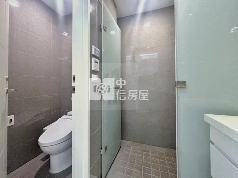 【玖禾】青埔A19青璞匯高樓層景觀屋房屋室內格局與周邊環境