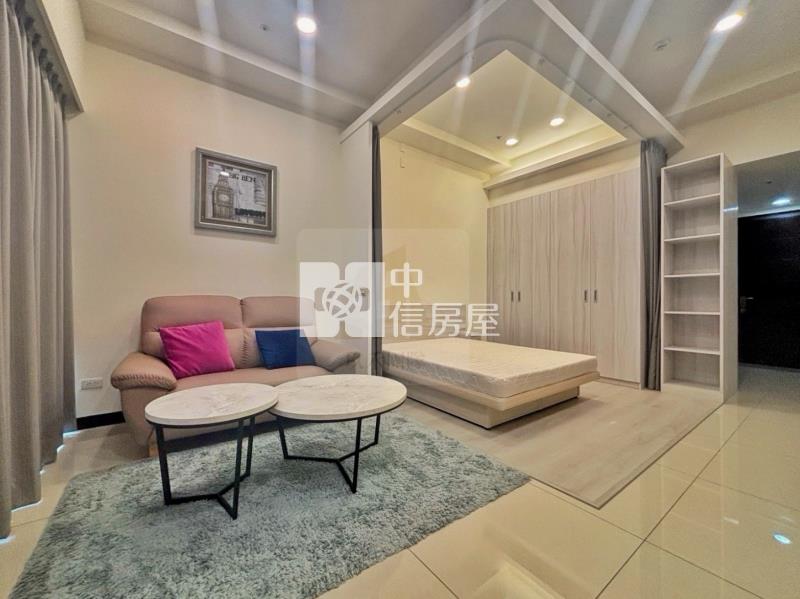 【玖禾】青埔A19青璞匯高樓層景觀屋房屋室內格局與周邊環境