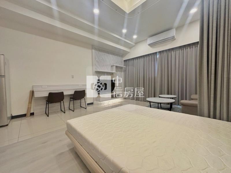 【玖禾】青埔A19青璞匯高樓層景觀屋房屋室內格局與周邊環境