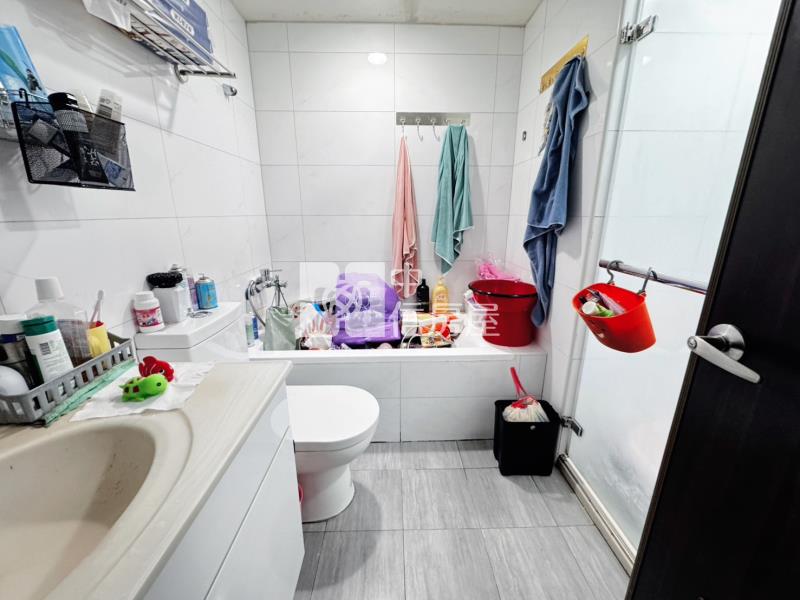 八德豐田大郡3+1房雙車位房屋室內格局與周邊環境