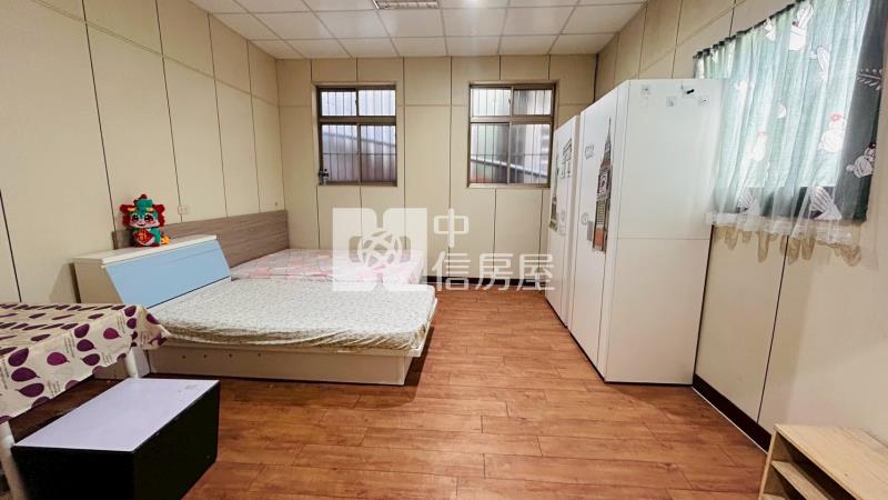 B1-66志航路店面住宅房屋室內格局與周邊環境