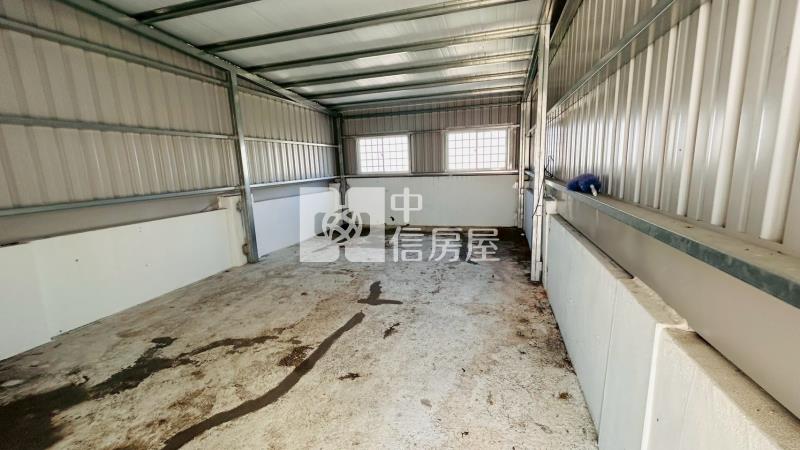 B1-66志航路店面住宅房屋室內格局與周邊環境