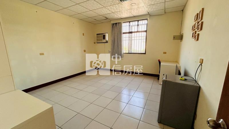 B1-66志航路店面住宅房屋室內格局與周邊環境