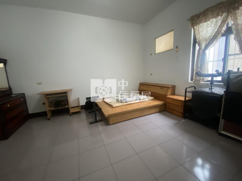 八德興豐路旁透天房屋室內格局與周邊環境