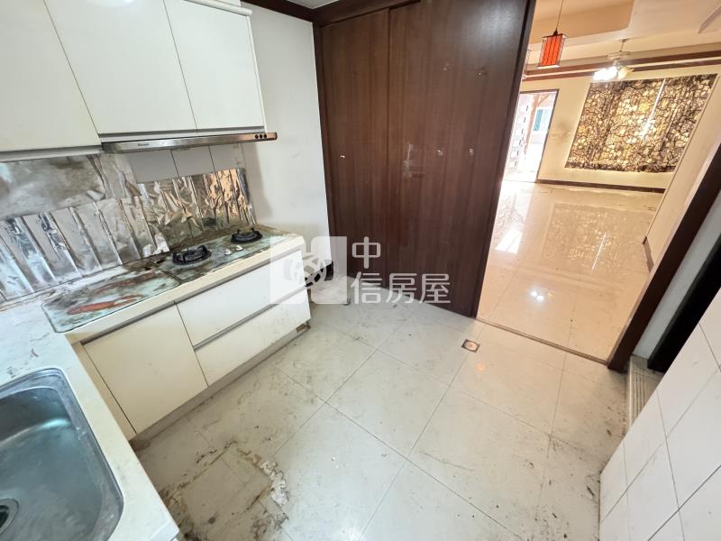 過嶺大墅哲學低總價美別墅房屋室內格局與周邊環境