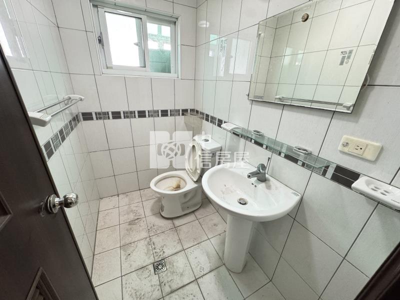 過嶺大墅哲學低總價美別墅房屋室內格局與周邊環境