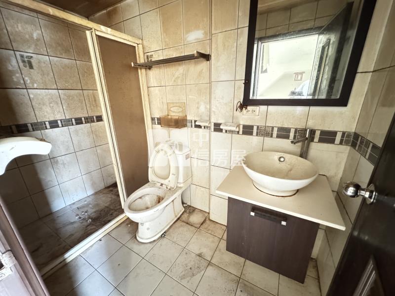 過嶺大墅哲學低總價美別墅房屋室內格局與周邊環境