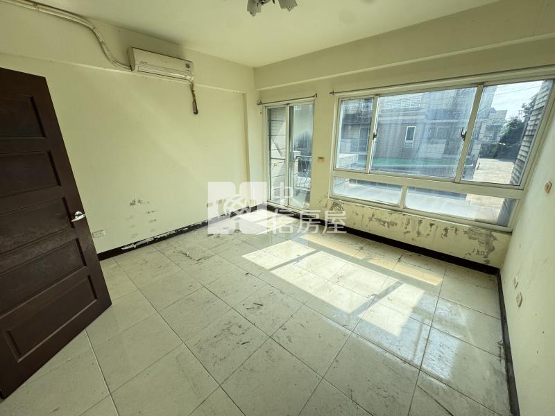 過嶺大墅哲學低總價美別墅房屋室內格局與周邊環境