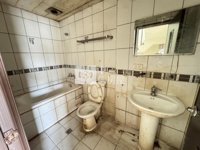 過嶺大墅哲學低總價美別墅房屋室內格局與周邊環境