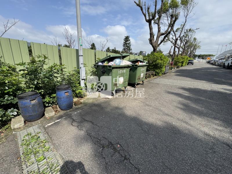 過嶺大墅哲學低總價美別墅房屋室內格局與周邊環境