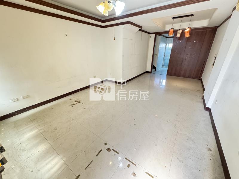 過嶺大墅哲學低總價美別墅房屋室內格局與周邊環境