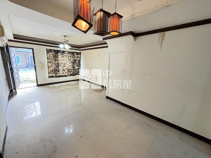 過嶺大墅哲學低總價美別墅房屋室內格局與周邊環境