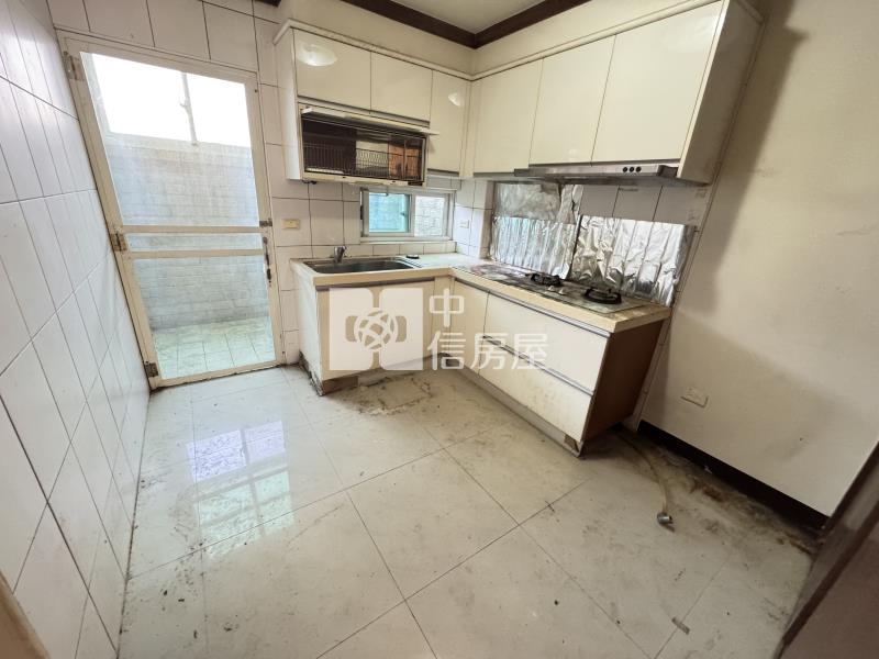 過嶺大墅哲學低總價美別墅房屋室內格局與周邊環境