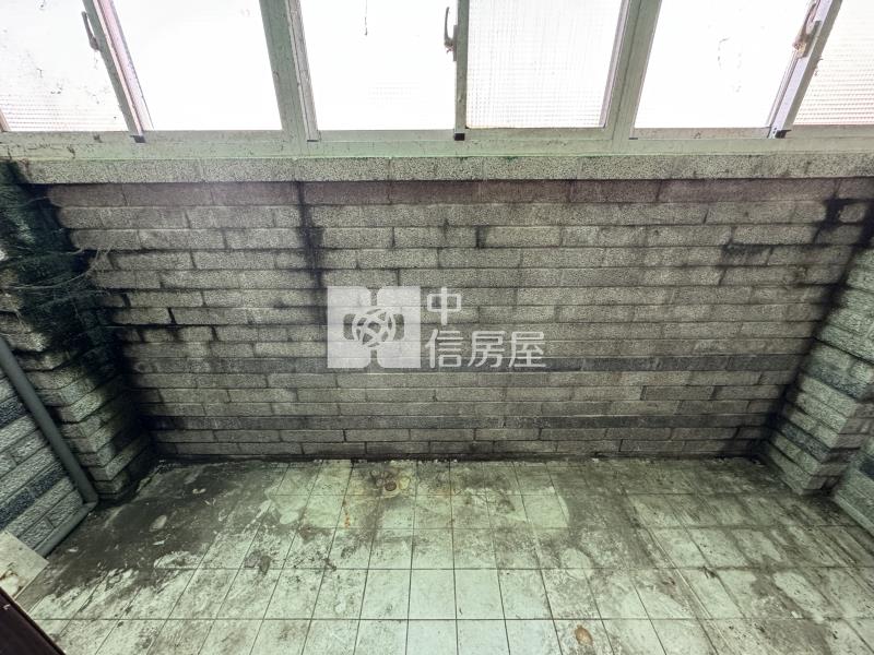 過嶺大墅哲學低總價美別墅房屋室內格局與周邊環境