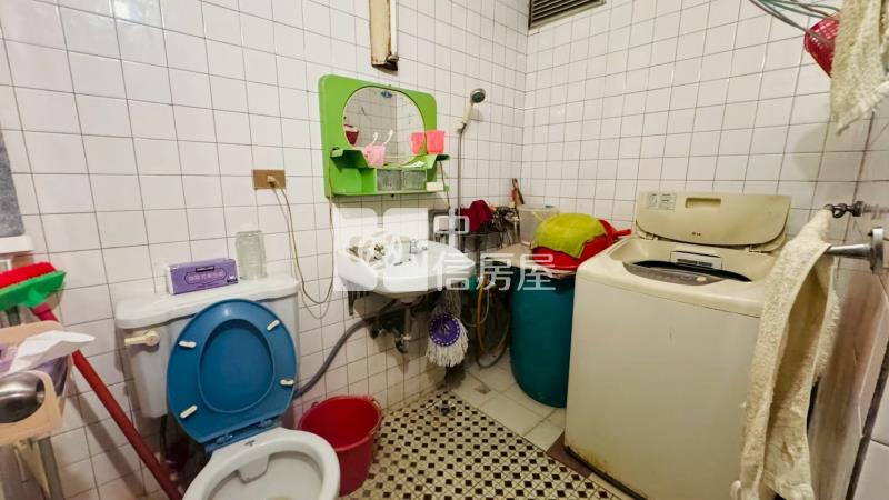 【安家】中壢後站旁百坪雙鐵共構店面宅房屋室內格局與周邊環境