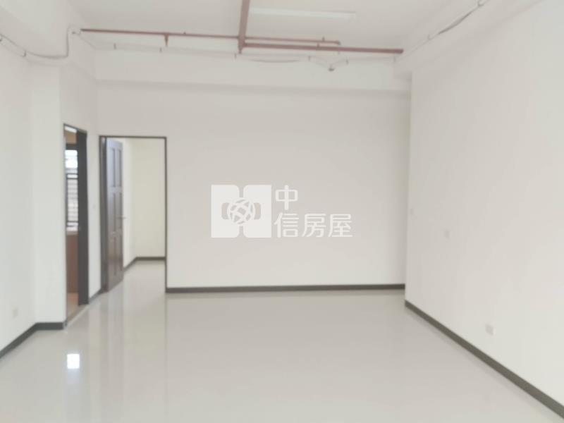 藝德勲章車位景觀邊間大四房房屋室內格局與周邊環境