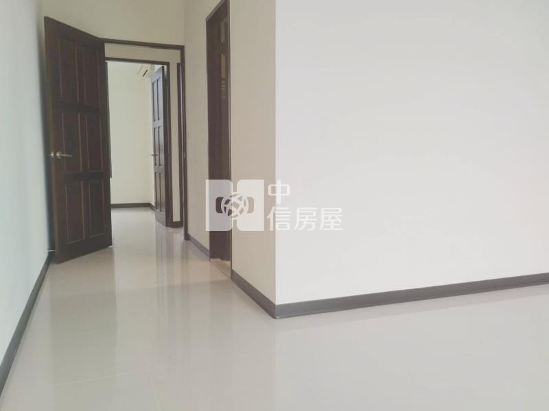 藝德勲章車位景觀邊間大四房房屋室內格局與周邊環境