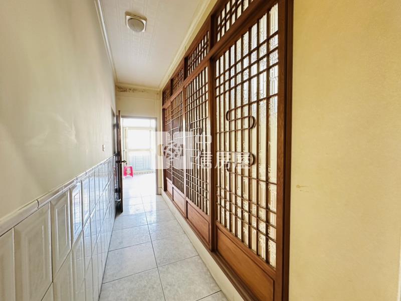 里港超大坪數博士居房屋室內格局與周邊環境