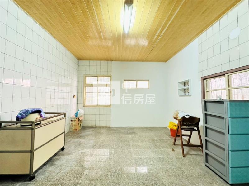 里港超大坪數博士居房屋室內格局與周邊環境