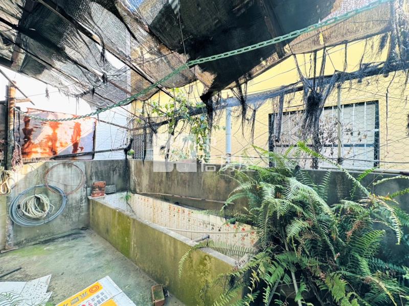 里港超大坪數博士居房屋室內格局與周邊環境