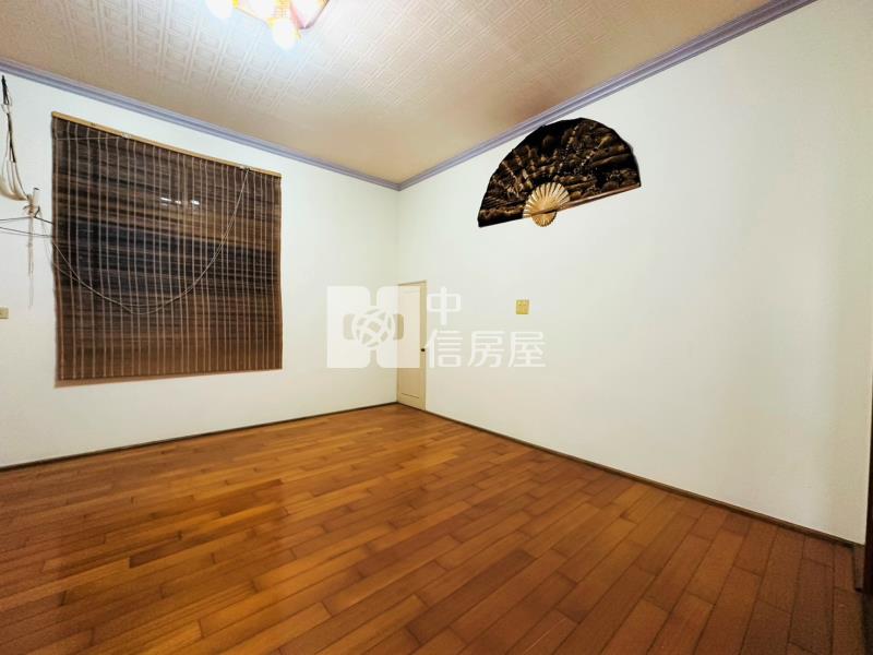 里港超大坪數博士居房屋室內格局與周邊環境