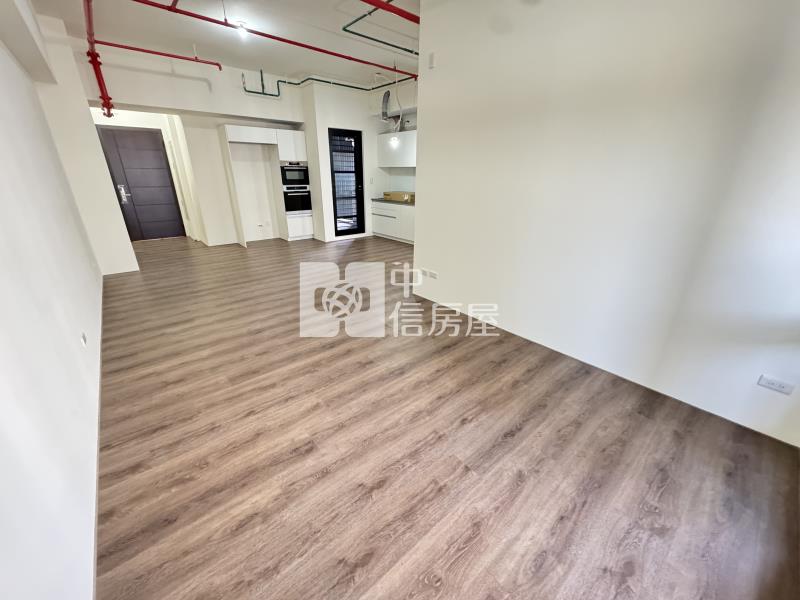 青埔國中全新大3房+平車