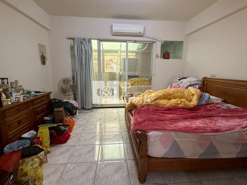 水上優質透天房屋室內格局與周邊環境