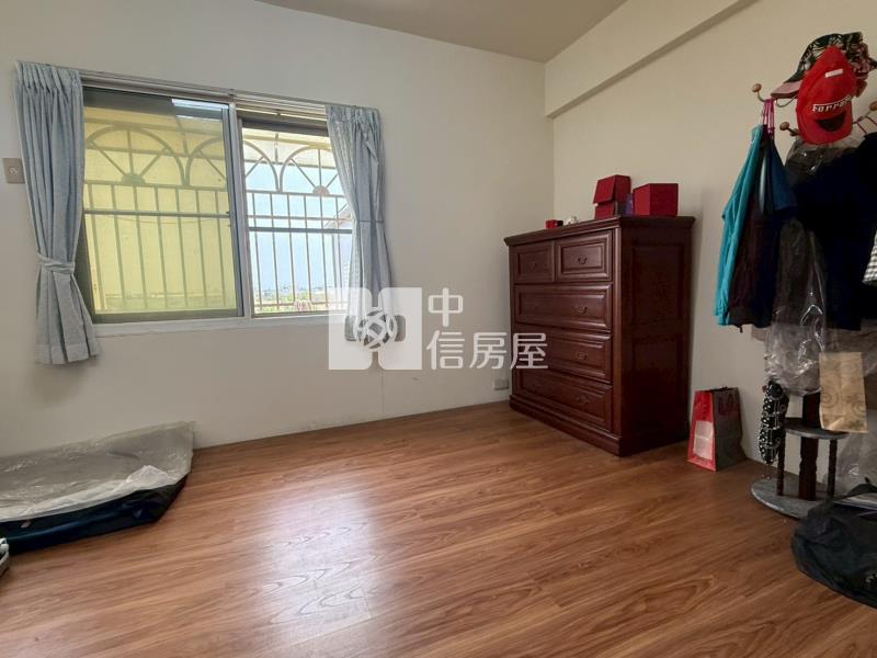 水上優質透天房屋室內格局與周邊環境