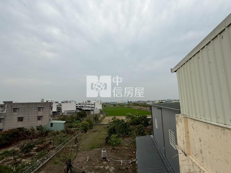 水上優質透天房屋室內格局與周邊環境