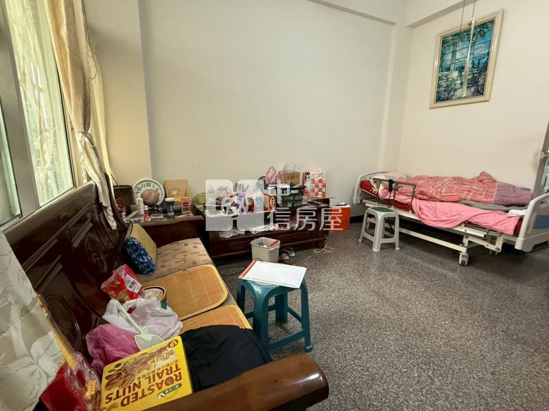 水上優質透天房屋室內格局與周邊環境