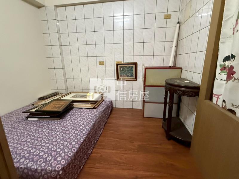 水上優質透天房屋室內格局與周邊環境