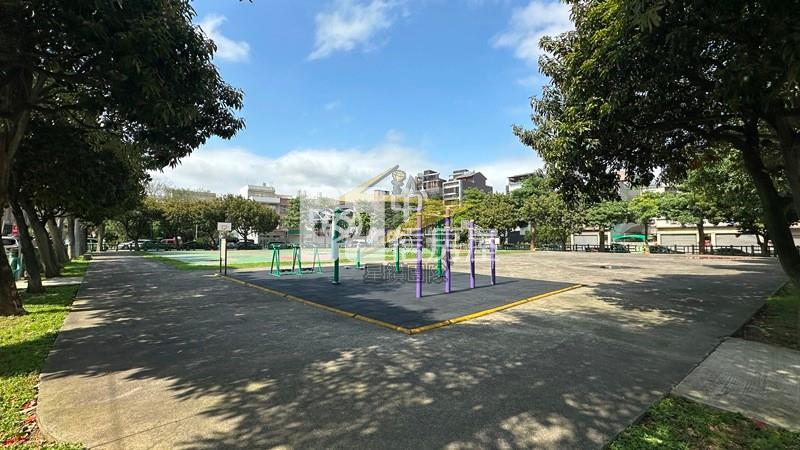 【星鑽】(專委)大溪埔頂誠意出售漂亮建地房屋室內格局與周邊環境