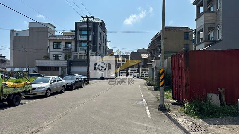 【星鑽】(專委)大溪埔頂誠意出售漂亮建地房屋室內格局與周邊環境