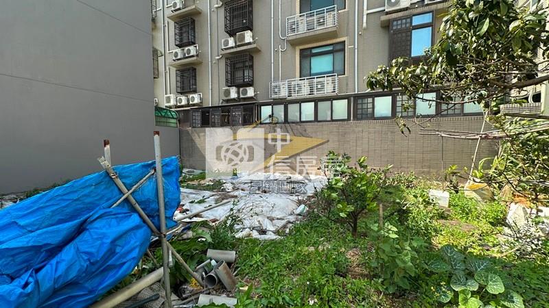 【星鑽】(專委)大溪埔頂誠意出售漂亮建地房屋室內格局與周邊環境