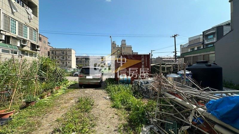 【星鑽】(專委)大溪埔頂誠意出售漂亮建地房屋室內格局與周邊環境