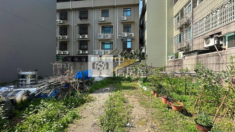 【星鑽】(專委)大溪埔頂誠意出售漂亮建地房屋室內格局與周邊環境