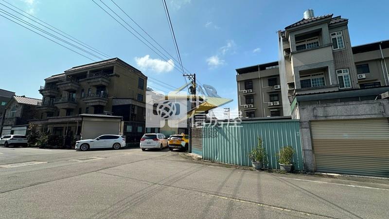 【星鑽】(專委)大溪埔頂誠意出售漂亮建地房屋室內格局與周邊環境