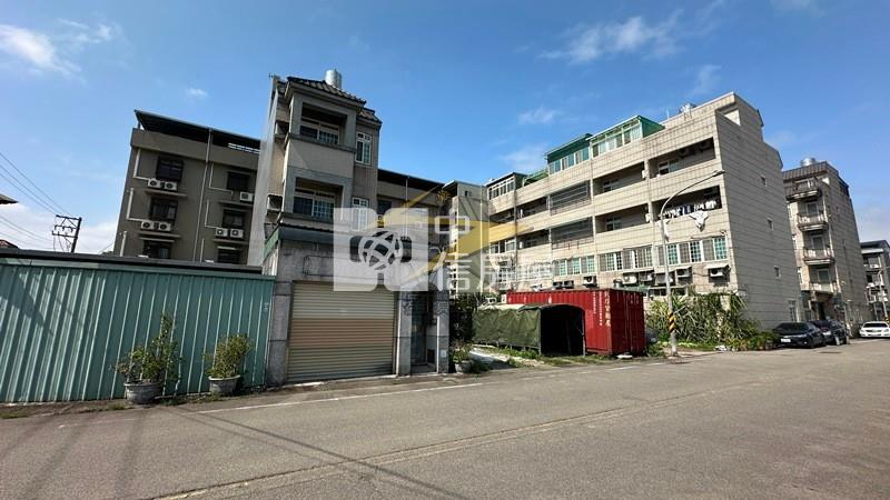 【星鑽】(專委)大溪埔頂誠意出售漂亮建地房屋室內格局與周邊環境