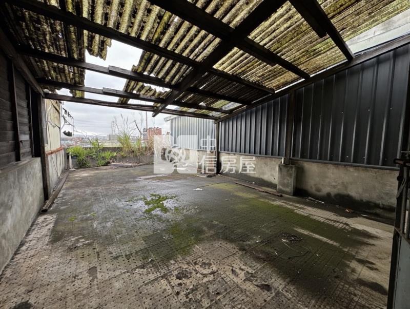 【神馬】體育園區第一排燙金透店房屋室內格局與周邊環境