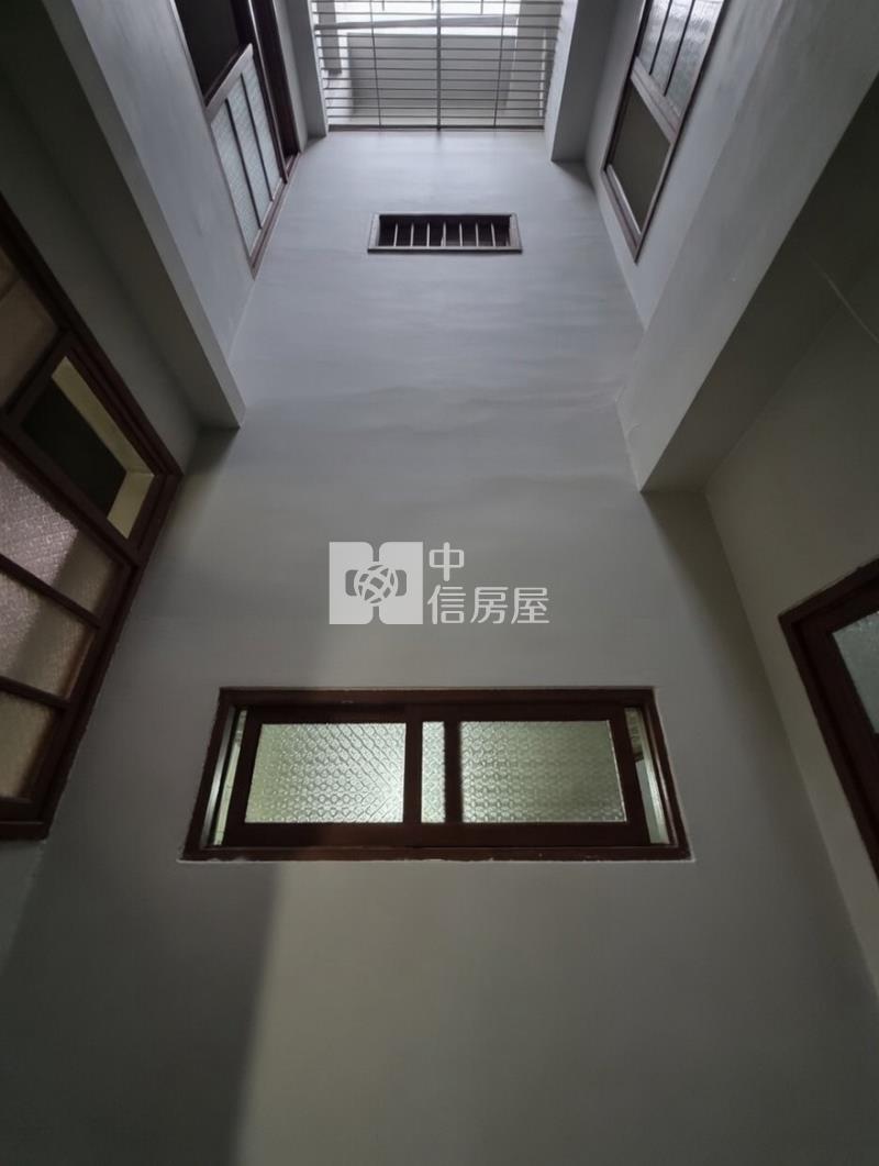 【神馬】體育園區第一排燙金透店房屋室內格局與周邊環境