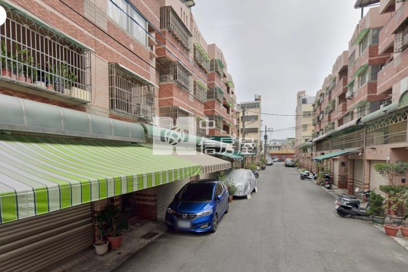 大社萬金路精美車墅透天厝房屋室內格局與周邊環境