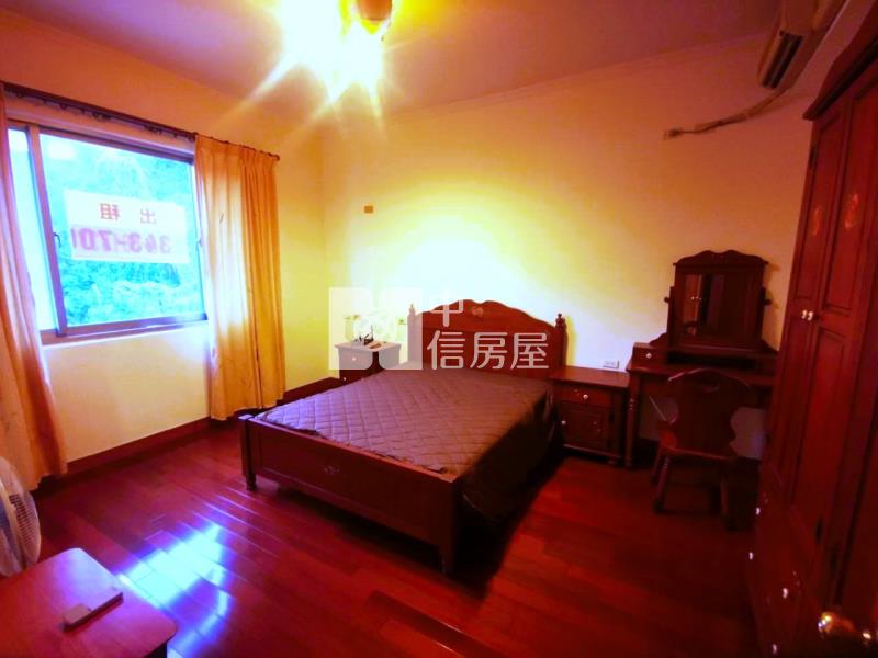 大社萬金路精美車墅透天厝房屋室內格局與周邊環境