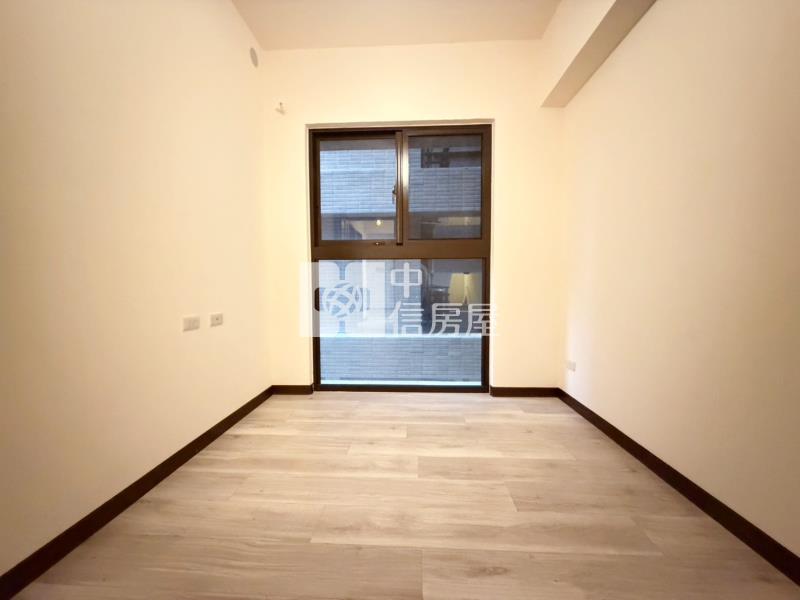 楊梅櫻花旭兩房兩衛車房屋室內格局與周邊環境