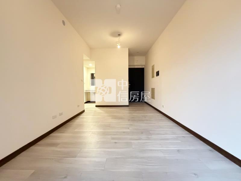 楊梅櫻花旭兩房兩衛車房屋室內格局與周邊環境