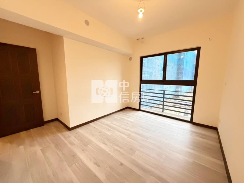 楊梅櫻花旭兩房兩衛車房屋室內格局與周邊環境